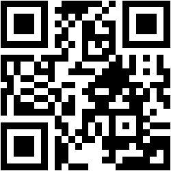 Scan QR-Code