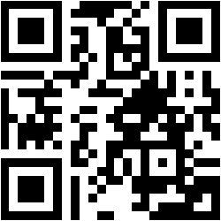 Scan QR-Code