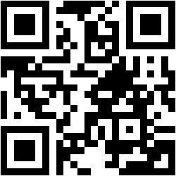 Scan QR-Code