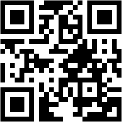 Scan QR-Code