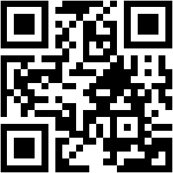 Scan QR-Code