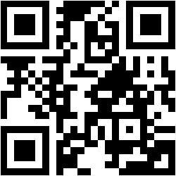 Scan QR-Code