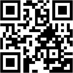 Scan QR-Code