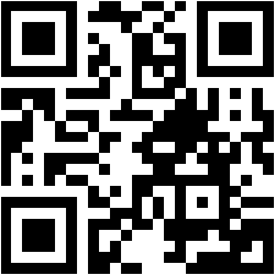 Scan QR-Code