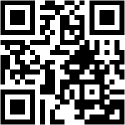 Scan QR-Code