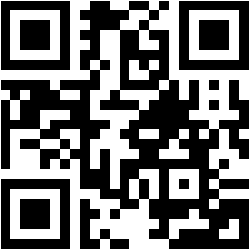 Scan QR-Code