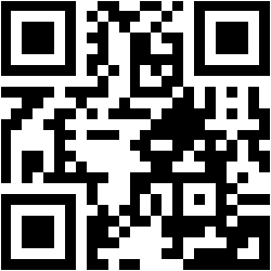 Scan QR-Code