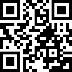 Scan QR-Code