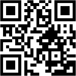 Scan QR-Code