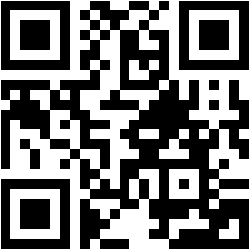 Scan QR-Code