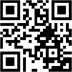 Scan QR-Code