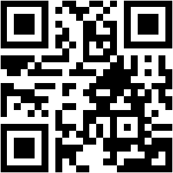 Scan QR-Code