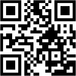 Scan QR-Code