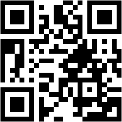 Scan QR-Code