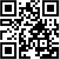 Scan QR-Code