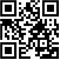 Scan QR-Code