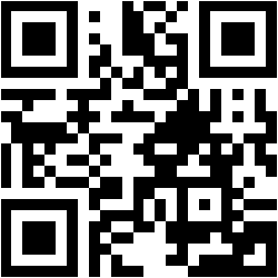 Scan QR-Code