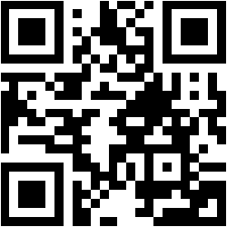 Scan QR-Code