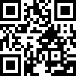 Scan QR-Code