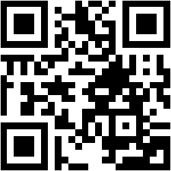 Scan QR-Code