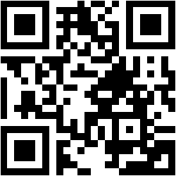 Scan QR-Code