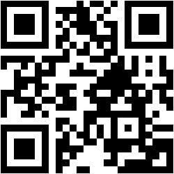 Scan QR-Code