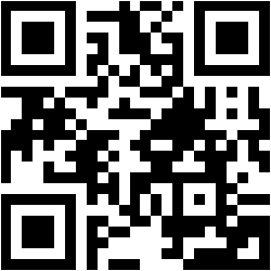 Scan QR-Code