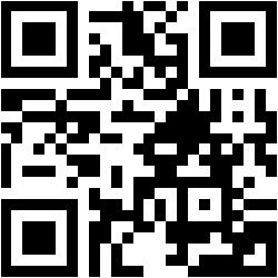 Scan QR-Code