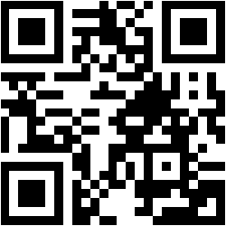 Scan QR-Code