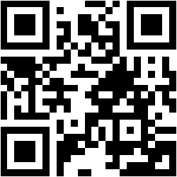 Scan QR-Code