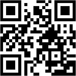 Scan QR-Code