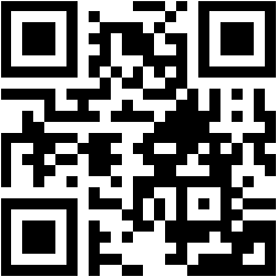 Scan QR-Code