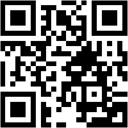 Scan QR-Code