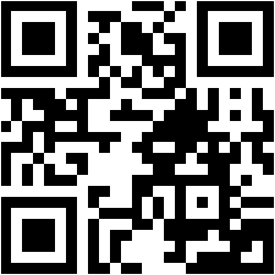 Scan QR-Code