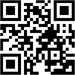 Scan QR-Code