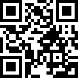 Scan QR-Code