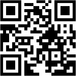 Scan QR-Code