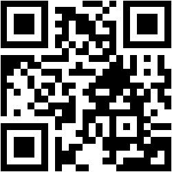 Scan QR-Code