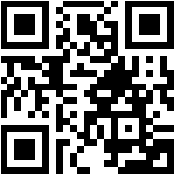 Scan QR-Code