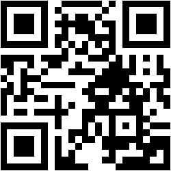 Scan QR-Code