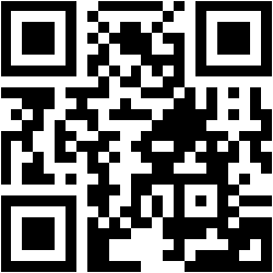 Scan QR-Code