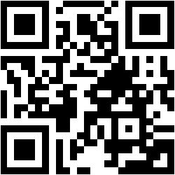 Scan QR-Code