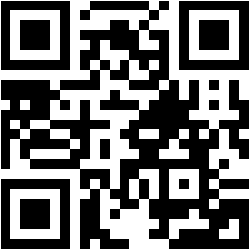 Scan QR-Code