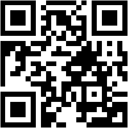 Scan QR-Code