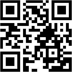 Scan QR-Code