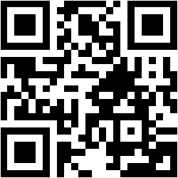 Scan QR-Code