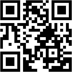 Scan QR-Code