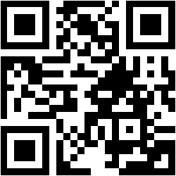 Scan QR-Code