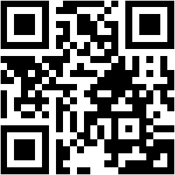 Scan QR-Code