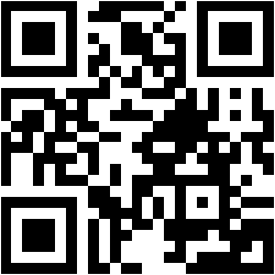 Scan QR-Code